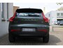 Volvo XC40 2.0 B4 Plus Dark | Elektrisch verstelbare stoelen met memory | Adaptieve cruise controle | Verwarmbare voorstoelen | Verwarmbaar stuurwiel | Andriod Auto | Apple CarPlay | Blind spot