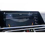 BMW X5 xDrive45e High Executive M Sport - Trekhaak - Panoramadak - Harman Kardon - Head up - Driving Assistant Professional - Comfort Access - BMW Laserlight - Warmte Comfort Pack - Comfortstoelen -