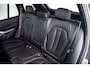 BMW X5 xDrive45e High Executive M Sport - Trekhaak - Panoramadak - Harman Kardon - Head up - Driving Assistant Professional - Comfort Access - BMW Laserlight - Warmte Comfort Pack - Comfortstoelen -