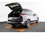 BMW X5 xDrive45e High Executive M Sport - Trekhaak - Panoramadak - Harman Kardon - Head up - Driving Assistant Professional - Comfort Access - BMW Laserlight - Warmte Comfort Pack - Comfortstoelen -