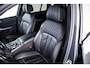 BMW X5 xDrive45e High Executive M Sport - Trekhaak - Panoramadak - Harman Kardon - Head up - Driving Assistant Professional - Comfort Access - BMW Laserlight - Warmte Comfort Pack - Comfortstoelen -
