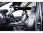 BMW X5 xDrive45e High Executive M Sport - Trekhaak - Panoramadak - Harman Kardon - Head up - Driving Assistant Professional - Comfort Access - BMW Laserlight - Warmte Comfort Pack - Comfortstoelen -