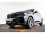 BMW X5 xDrive45e High Executive M Sport - Trekhaak - Panoramadak - Harman Kardon - Head up - Driving Assistant Professional - Comfort Access - BMW Laserlight - Warmte Comfort Pack - Comfortstoelen -