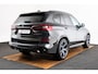 BMW X5 xDrive45e High Executive M Sport - Trekhaak - Panoramadak - Harman Kardon - Head up - Driving Assistant Professional - Comfort Access - BMW Laserlight - Warmte Comfort Pack - Comfortstoelen -
