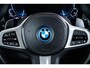 BMW X5 xDrive45e High Executive M Sport - Trekhaak - Panoramadak - Harman Kardon - Head up - Driving Assistant Professional - Comfort Access - BMW Laserlight - Warmte Comfort Pack - Comfortstoelen -
