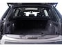 BMW X5 xDrive45e High Executive M Sport - Trekhaak - Panoramadak - Harman Kardon - Head up - Driving Assistant Professional - Comfort Access - BMW Laserlight - Warmte Comfort Pack - Comfortstoelen -