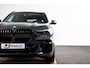 BMW X5 xDrive45e High Executive M Sport - Trekhaak - Panoramadak - Harman Kardon - Head up - Driving Assistant Professional - Comfort Access - BMW Laserlight - Warmte Comfort Pack - Comfortstoelen -