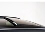 BMW X5 xDrive45e High Executive M Sport - Trekhaak - Panoramadak - Harman Kardon - Head up - Driving Assistant Professional - Comfort Access - BMW Laserlight - Warmte Comfort Pack - Comfortstoelen -