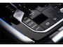 BMW X5 xDrive45e High Executive M Sport - Trekhaak - Panoramadak - Harman Kardon - Head up - Driving Assistant Professional - Comfort Access - BMW Laserlight - Warmte Comfort Pack - Comfortstoelen -