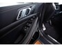 BMW X5 xDrive45e High Executive M Sport - Trekhaak - Panoramadak - Harman Kardon - Head up - Driving Assistant Professional - Comfort Access - BMW Laserlight - Warmte Comfort Pack - Comfortstoelen -