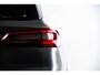 BMW X5 xDrive45e High Executive M Sport - Trekhaak - Panoramadak - Harman Kardon - Head up - Driving Assistant Professional - Comfort Access - BMW Laserlight - Warmte Comfort Pack - Comfortstoelen -