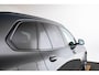 BMW X5 xDrive45e High Executive M Sport - Trekhaak - Panoramadak - Harman Kardon - Head up - Driving Assistant Professional - Comfort Access - BMW Laserlight - Warmte Comfort Pack - Comfortstoelen -