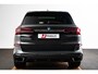 BMW X5 xDrive45e High Executive M Sport - Trekhaak - Panoramadak - Harman Kardon - Head up - Driving Assistant Professional - Comfort Access - BMW Laserlight - Warmte Comfort Pack - Comfortstoelen -