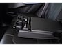 BMW X5 xDrive45e High Executive M Sport - Trekhaak - Panoramadak - Harman Kardon - Head up - Driving Assistant Professional - Comfort Access - BMW Laserlight - Warmte Comfort Pack - Comfortstoelen -