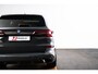 BMW X5 xDrive45e High Executive M Sport - Trekhaak - Panoramadak - Harman Kardon - Head up - Driving Assistant Professional - Comfort Access - BMW Laserlight - Warmte Comfort Pack - Comfortstoelen -