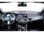 BMW X5 xDrive45e High Executive M Sport - Trekhaak - Panoramadak - Harman Kardon - Head up - Driving Assistant Professional - Comfort Access - BMW Laserlight - Warmte Comfort Pack - Comfortstoelen -