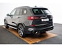 BMW X5 xDrive45e High Executive M Sport - Trekhaak - Panoramadak - Harman Kardon - Head up - Driving Assistant Professional - Comfort Access - BMW Laserlight - Warmte Comfort Pack - Comfortstoelen -