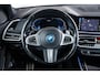BMW X5 xDrive45e High Executive M Sport - Trekhaak - Panoramadak - Harman Kardon - Head up - Driving Assistant Professional - Comfort Access - BMW Laserlight - Warmte Comfort Pack - Comfortstoelen -