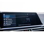 BMW X5 xDrive45e High Executive M Sport - Trekhaak - Panoramadak - Harman Kardon - Head up - Driving Assistant Professional - Comfort Access - BMW Laserlight - Warmte Comfort Pack - Comfortstoelen -