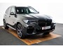 BMW X5 xDrive45e High Executive M Sport - Trekhaak - Panoramadak - Harman Kardon - Head up - Driving Assistant Professional - Comfort Access - BMW Laserlight - Warmte Comfort Pack - Comfortstoelen -