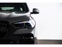 BMW X5 xDrive45e High Executive M Sport - Trekhaak - Panoramadak - Harman Kardon - Head up - Driving Assistant Professional - Comfort Access - BMW Laserlight - Warmte Comfort Pack - Comfortstoelen -