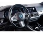 BMW X5 xDrive45e High Executive M Sport - Trekhaak - Panoramadak - Harman Kardon - Head up - Driving Assistant Professional - Comfort Access - BMW Laserlight - Warmte Comfort Pack - Comfortstoelen -