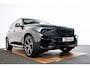 BMW X5 xDrive45e High Executive M Sport - Trekhaak - Panoramadak - Harman Kardon - Head up - Driving Assistant Professional - Comfort Access - BMW Laserlight - Warmte Comfort Pack - Comfortstoelen -