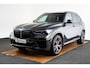 BMW X5 xDrive45e High Executive M Sport - Trekhaak - Panoramadak - Harman Kardon - Head up - Driving Assistant Professional - Comfort Access - BMW Laserlight - Warmte Comfort Pack - Comfortstoelen -