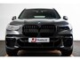 BMW X5 xDrive45e High Executive M Sport - Trekhaak - Panoramadak - Harman Kardon - Head up - Driving Assistant Professional - Comfort Access - BMW Laserlight - Warmte Comfort Pack - Comfortstoelen -