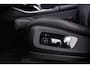 BMW X5 xDrive45e High Executive M Sport - Trekhaak - Panoramadak - Harman Kardon - Head up - Driving Assistant Professional - Comfort Access - BMW Laserlight - Warmte Comfort Pack - Comfortstoelen -