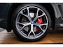 BMW X5 xDrive45e High Executive M Sport - Trekhaak - Panoramadak - Harman Kardon - Head up - Driving Assistant Professional - Comfort Access - BMW Laserlight - Warmte Comfort Pack - Comfortstoelen -