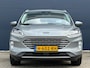 Ford Kuga 2.5 PHEV e-CVT 225pk Titanium X | Navigatie | Climate control | Camera | Stuur/stoel verwarming | Voorruit verwarming
