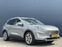 Ford Kuga 2.5 PHEV e-CVT 225pk Titanium X | Navigatie | Climate control | Camera | Stuur/stoel verwarming | Voorruit verwarming