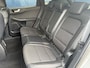 Ford Kuga 2.5 PHEV e-CVT 225pk Titanium X | Navigatie | Climate control | Camera | Stuur/stoel verwarming | Voorruit verwarming