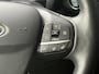 Ford Kuga 2.5 PHEV e-CVT 225pk Titanium X | Navigatie | Climate control | Camera | Stuur/stoel verwarming | Voorruit verwarming