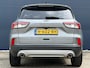 Ford Kuga 2.5 PHEV e-CVT 225pk Titanium X | Navigatie | Climate control | Camera | Stuur/stoel verwarming | Voorruit verwarming