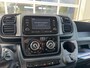 Fiat Ducato 2.2 MultiJet 3.5t 180pk > BPM Vrij!/Bakwagen met laadklep! 1015kg laadvermogen/meubelbak + laadklep
