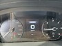 Fiat Ducato 2.2 MultiJet 3.5t 180pk > BPM Vrij!/Bakwagen met laadklep! 1015kg laadvermogen/meubelbak + laadklep
