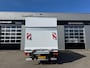 Fiat Ducato 2.2 MultiJet 3.5t 180pk > BPM Vrij!/Bakwagen met laadklep! 1015kg laadvermogen/meubelbak + laadklep