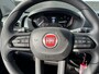 Fiat Ducato 2.2 MultiJet 3.5t 180pk > BPM Vrij!/Bakwagen met laadklep! 1015kg laadvermogen/meubelbak + laadklep