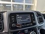 Fiat Ducato 2.2 MultiJet 3.5t 180pk > BPM Vrij!/Bakwagen met laadklep! 1015kg laadvermogen/meubelbak + laadklep