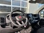 Fiat Ducato 2.2 MultiJet 3.5t 180pk > BPM Vrij!/Bakwagen met laadklep! 1015kg laadvermogen/meubelbak + laadklep