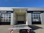 Fiat Ducato 2.2 MultiJet 3.5t 180pk > BPM Vrij!/Bakwagen met laadklep! 1015kg laadvermogen/meubelbak + laadklep