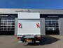 Fiat Ducato 2.2 MultiJet 3.5t 180pk > BPM Vrij!/Bakwagen met laadklep! 1015kg laadvermogen/meubelbak + laadklep