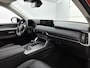 Mazda CX-60 2.5 e-SkyActiv PHEV Homura met DA pakket en trekhaak
