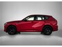 Mazda CX-60 2.5 e-SkyActiv PHEV Homura met DA pakket en trekhaak