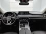 Mazda CX-60 2.5 e-SkyActiv PHEV Homura met DA pakket en trekhaak