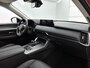 Mazda CX-60 2.5 e-SkyActiv PHEV Homura met DA pakket en trekhaak
