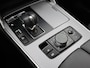Mazda CX-60 2.5 e-SkyActiv PHEV Homura met DA pakket en trekhaak