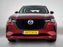 Mazda CX-60 2.5 e-SkyActiv PHEV Homura met DA pakket en trekhaak